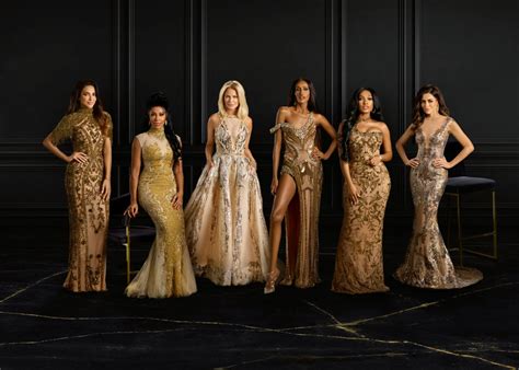 is chanel ayan rich|The Real Housewives Of Dubai Ranked By Net Worth .